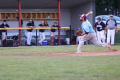 181: baseball_181