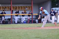 182: baseball_182