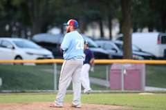 183: baseball_183