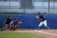 184: baseball_184
