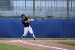 186: baseball_186