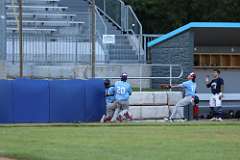 187: baseball_187