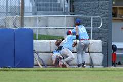 189: baseball_189