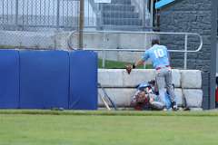 191: baseball_191