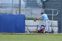 192: baseball_192
