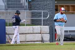 193: baseball_193