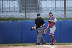 194: baseball_194