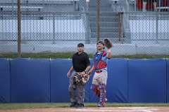 195: baseball_195