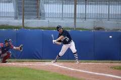 196: baseball_196