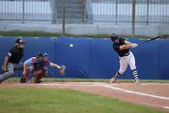 197: baseball_197