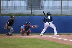 198: baseball_198
