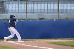 199: baseball_199