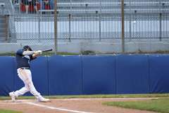 200: baseball_200