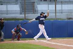 201: baseball_201