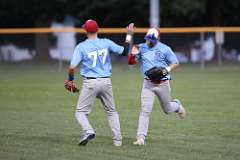 203: baseball_203