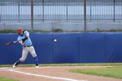 204: baseball_204