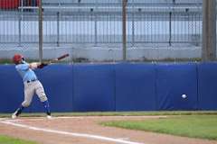 205: baseball_205
