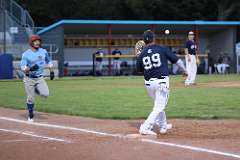206: baseball_206