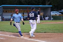 207: baseball_207