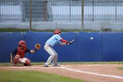 208: baseball_208