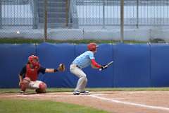 209: baseball_209