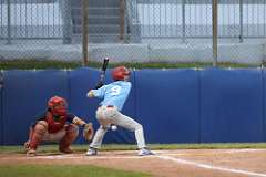 210: baseball_210