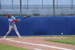211: baseball_211