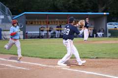 212: baseball_212