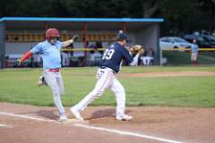 213: baseball_213