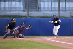 214: baseball_214
