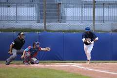 215: baseball_215