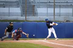 216: baseball_216
