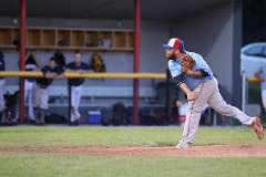 217: baseball_217