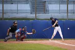 218: baseball_218