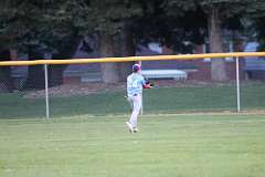 221: baseball_221