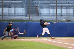 223: baseball_223