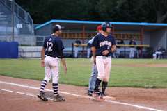 224: baseball_224