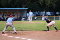 225: baseball_225