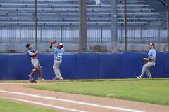 227: baseball_227