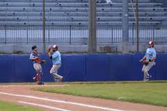 228: baseball_228