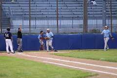 229: baseball_229
