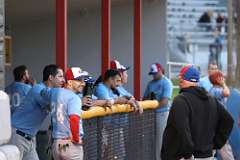 230: baseball_230