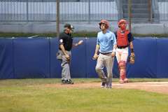 232: baseball_232