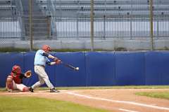 233: baseball_233