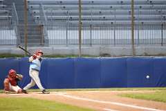 234: baseball_234
