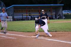 235: baseball_235