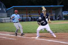 236: baseball_236