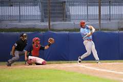 237: baseball_237
