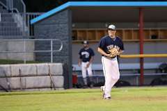 239: baseball_239