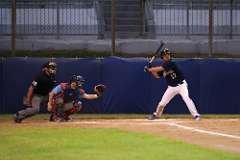 240: baseball_240